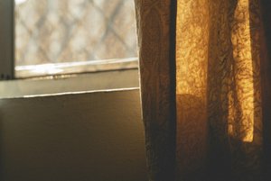 Электронная выставка «Писатель из Сибири»