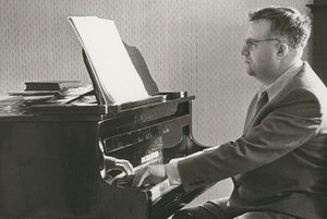 Веб - обзор «У музыки в России – особая судьба»