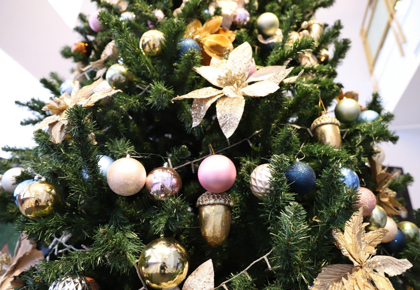 Интермедия «Три подарка для Снегурочки» и спектакль «Три медведя»