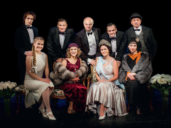 спектакль товарищ актёры 2022. спектакль товарищ балтийский до. товарищ спектакль актеры эрмитажный театр. спектакль товарищ кисляков. товарищ спектакль отзывы.