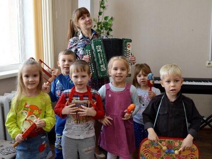 кемеровская дши. детская школа искусств. школа 69 кемерово. центральная детская школа искусств кемерово. школа искусств 70 кемеровский район.