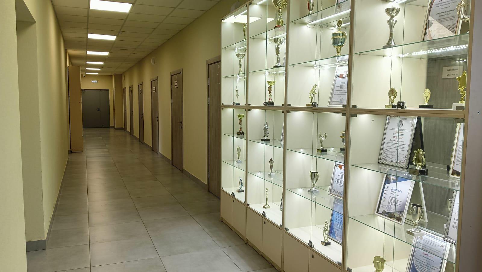 Концерт-лекция «Мои первые песни на гитаре»