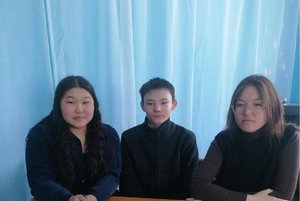 Игра «Слабое звено»