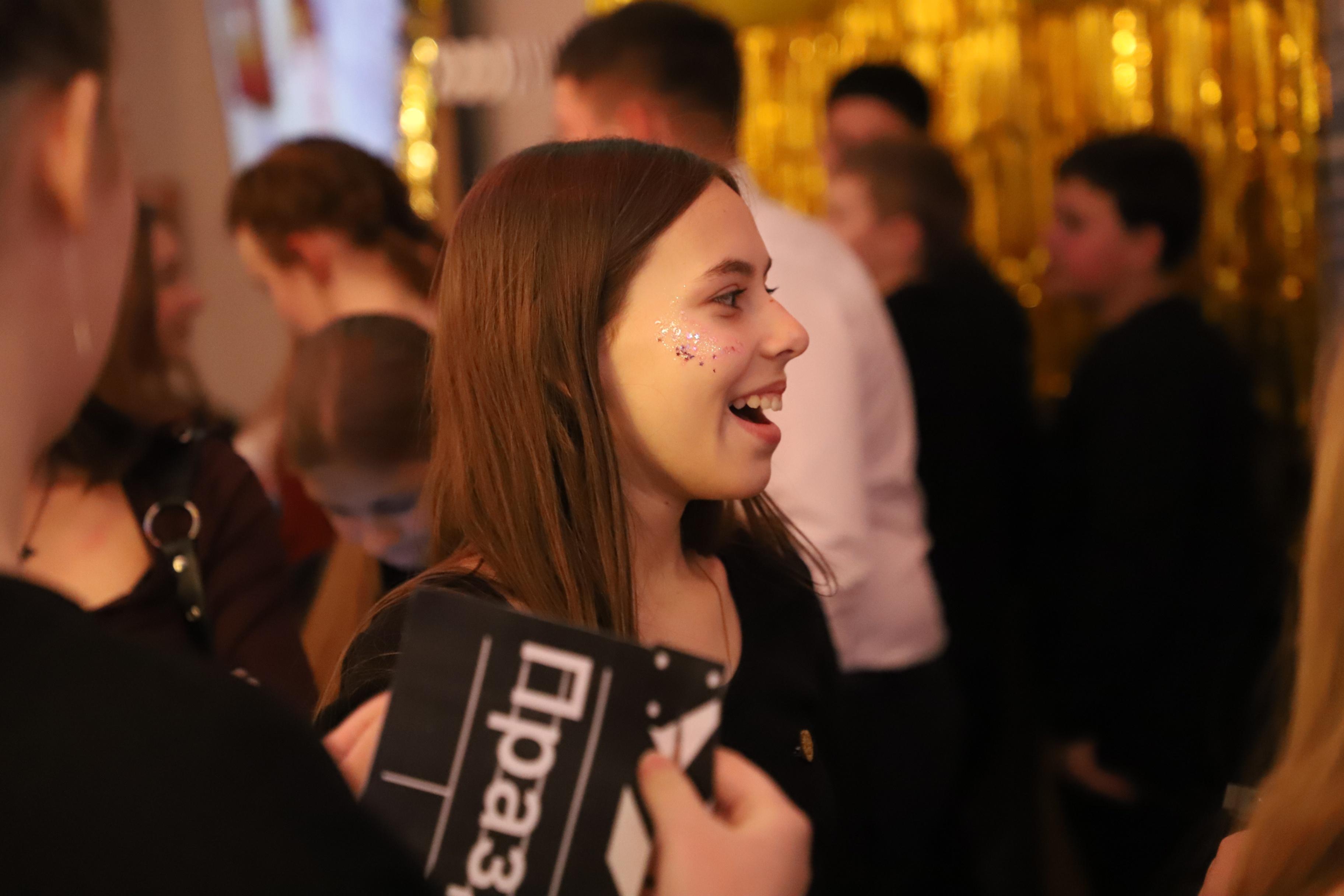 Тематический опрос «Как вы предпочитаете проводить свободное время?»