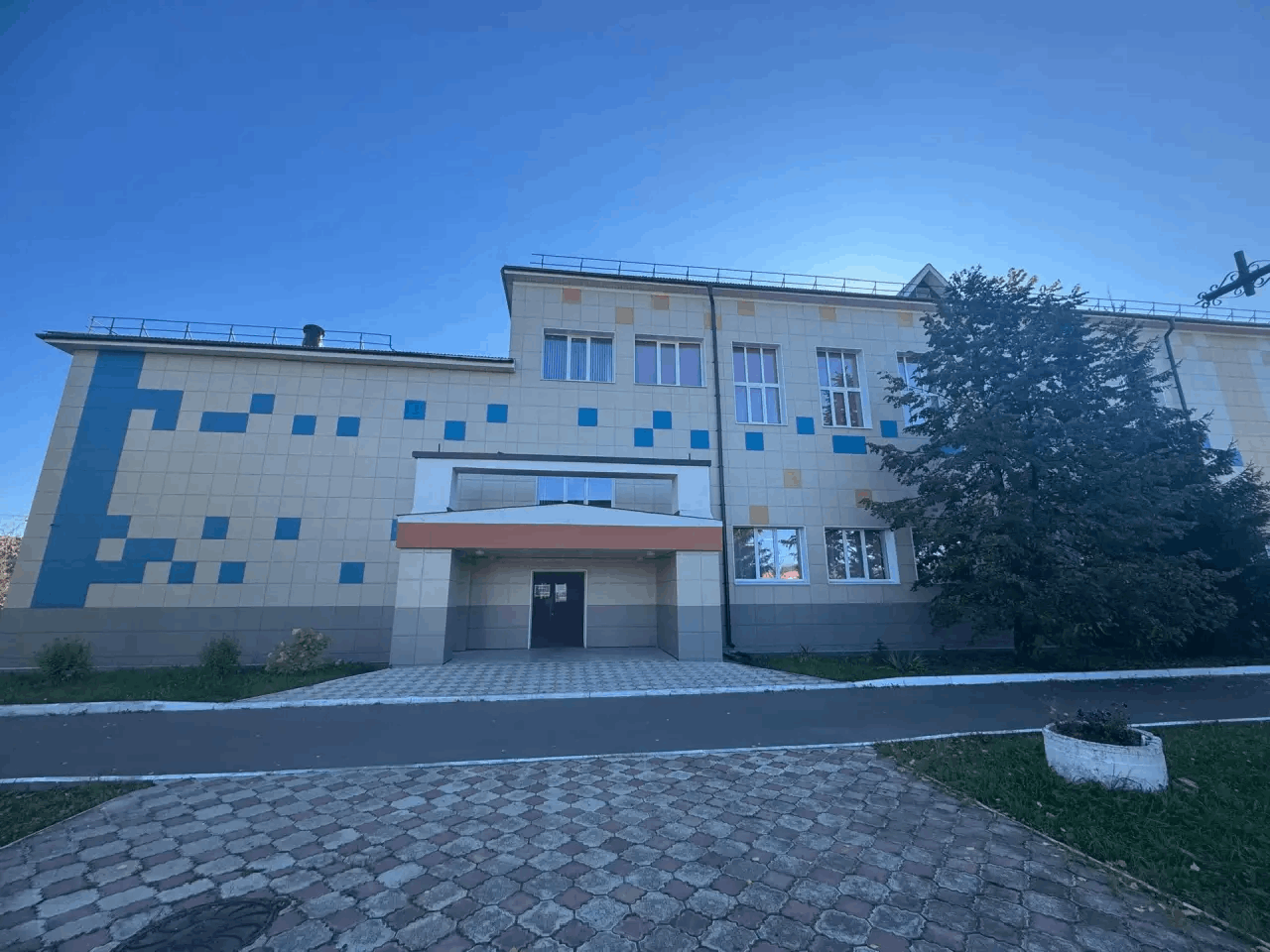 В наших сердцах ты, Тукай!– читаем Тукая