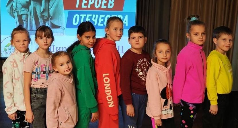 Интеллектуальная игра для детей «Один в поле не воин»