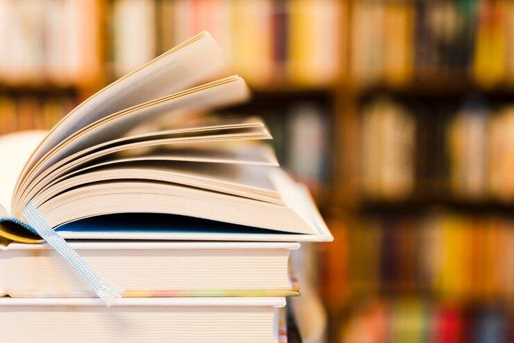 Выставка – портрет «Шолохов: страницы жизни и судьбы»
