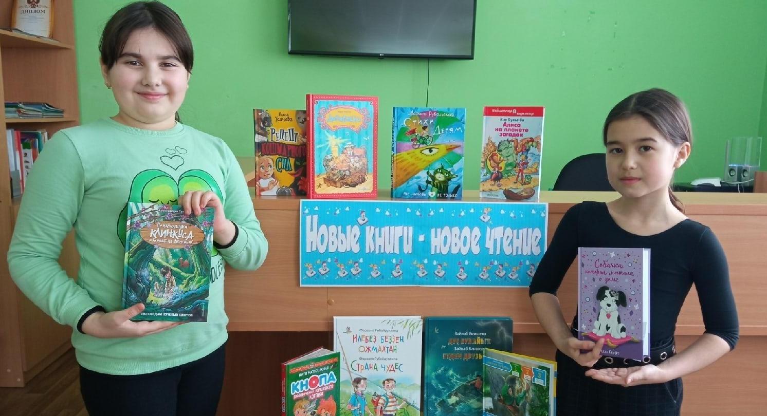 День дублера «Такая простая–сложная профессия»