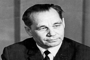 «Ярулла Валеев - жизнь и творчество»