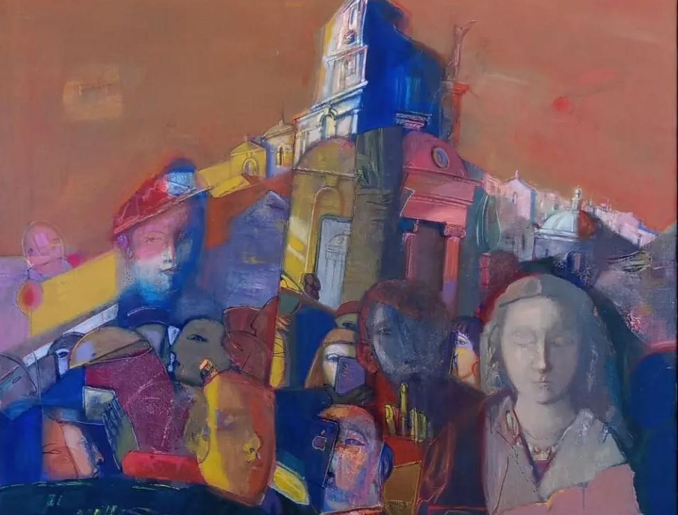 «Современники».