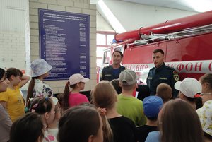 Программа «Легендариум: встречи с героями»