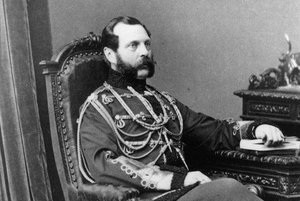 Игра «Суд присяжных»