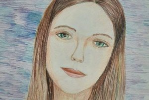 Выставка «Мама милая моя»