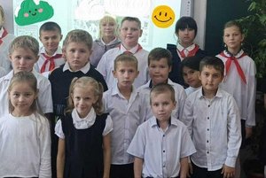 Литературный час «Стихи Агнии Барто: детство в каждом слове»