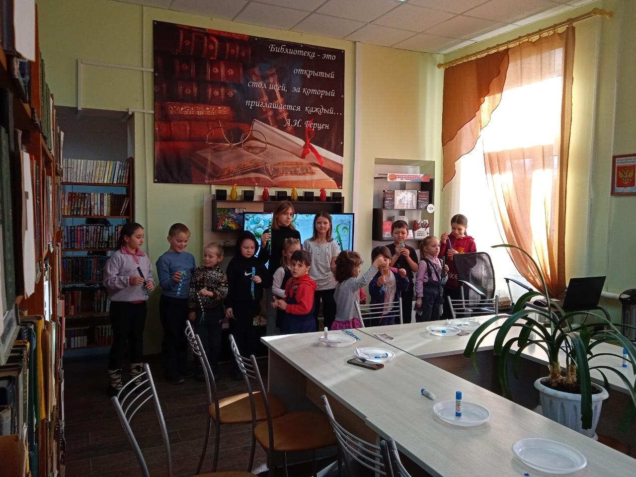 «Праздник чудес»