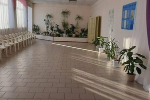 Программа «Жги, молодежь»