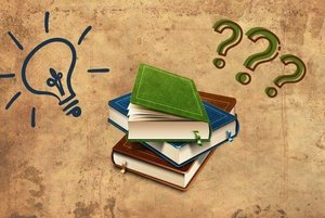 Интеллектуальная игра «Три К»