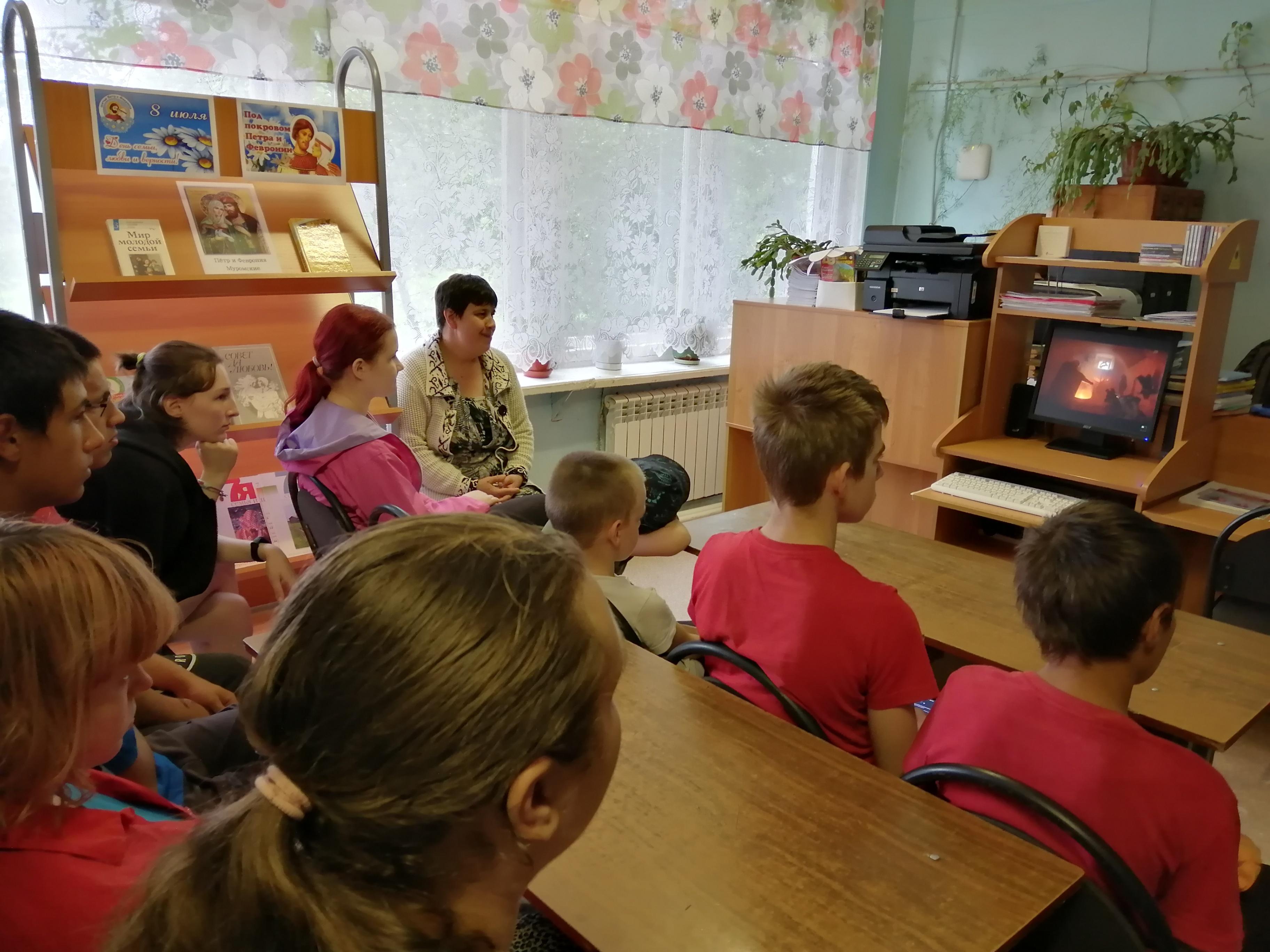 «Большой театр – символ русской культуры»