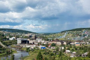 Краеведческий квест «Путешествие в прошлое: найди артефакт»