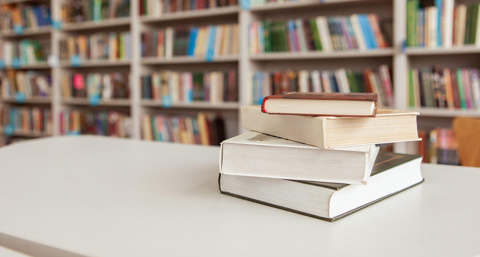 Литературный час «По страницам жизни и творчества Мажита Гафури»