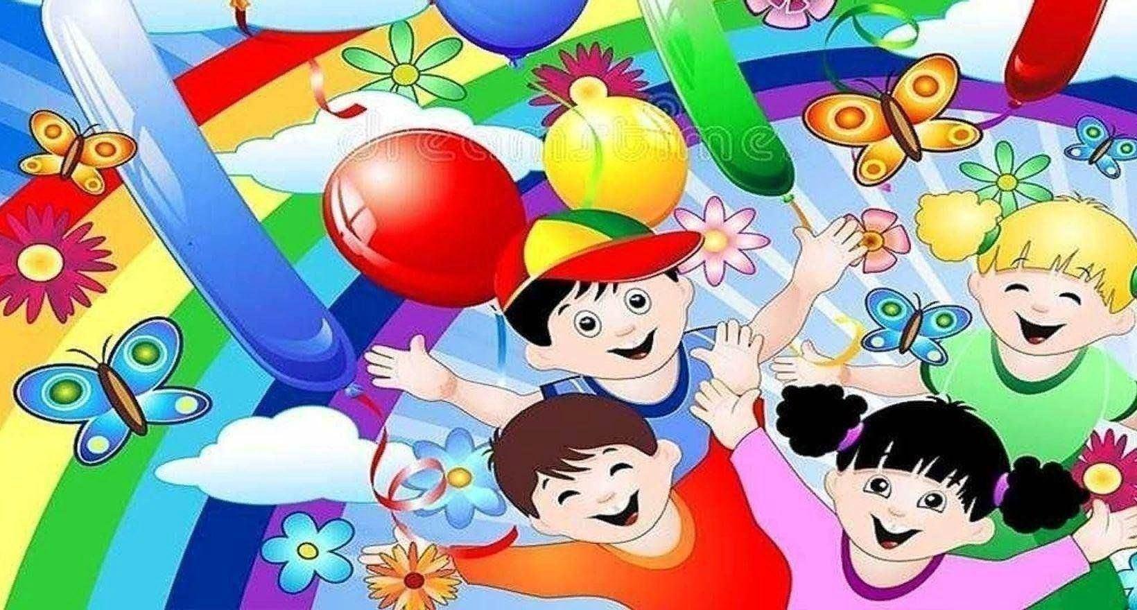 Программа «Лучше всех»