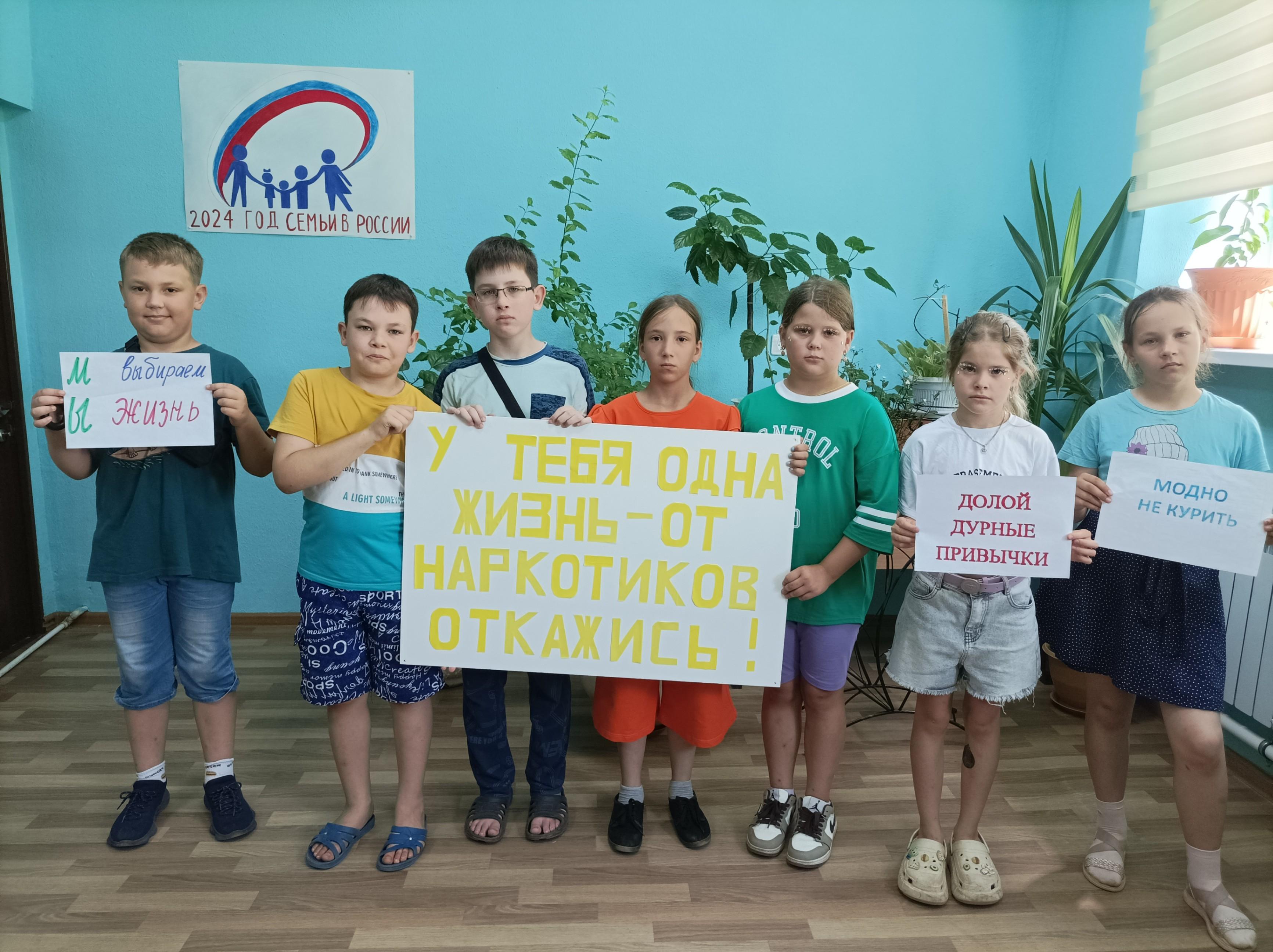 «Время бросить курить наступило сегодня»