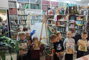 Акция «80 сетей до Победы»