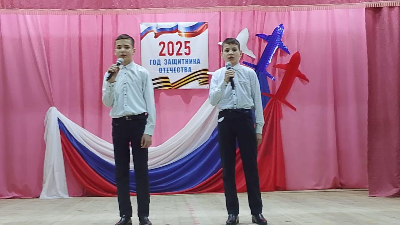 Развлекательное мероприятие «Йөрәк моңы»