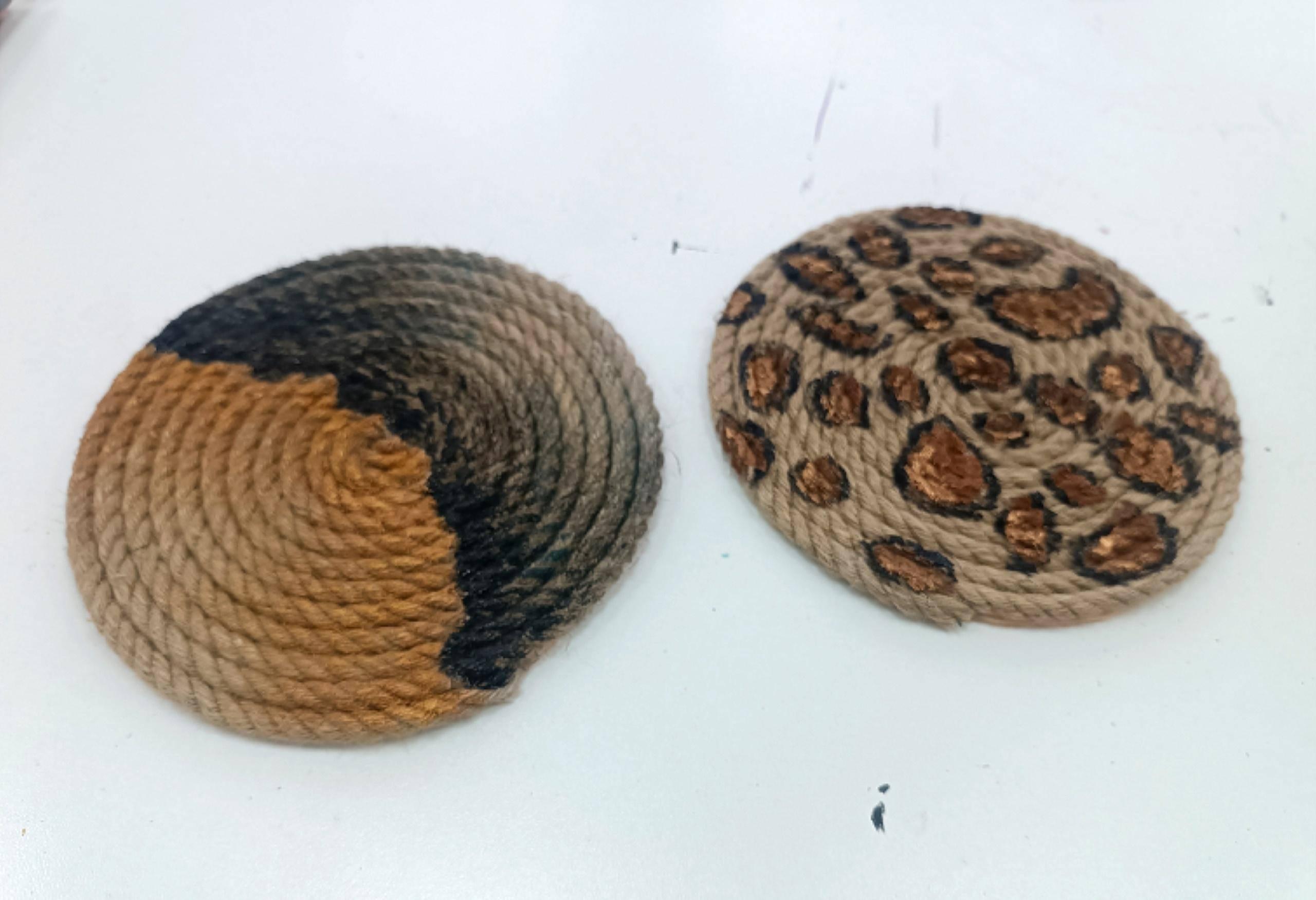 Видео мастер-класс по изготовлению декоративных часов