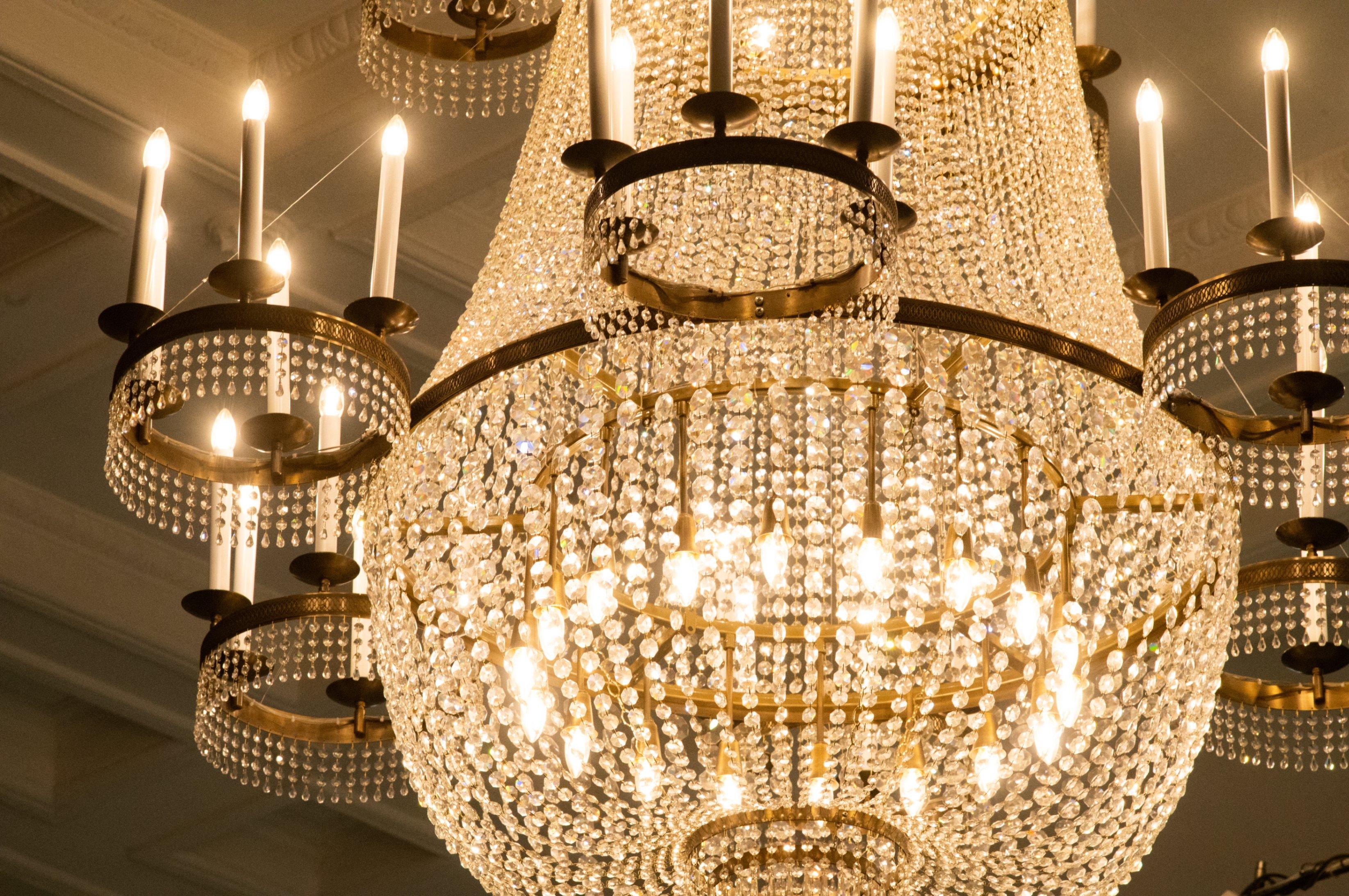 Концерт «Закрытие Байкальского пасхального фестиваля»