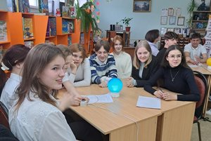 Квиз «Эти нейросети»