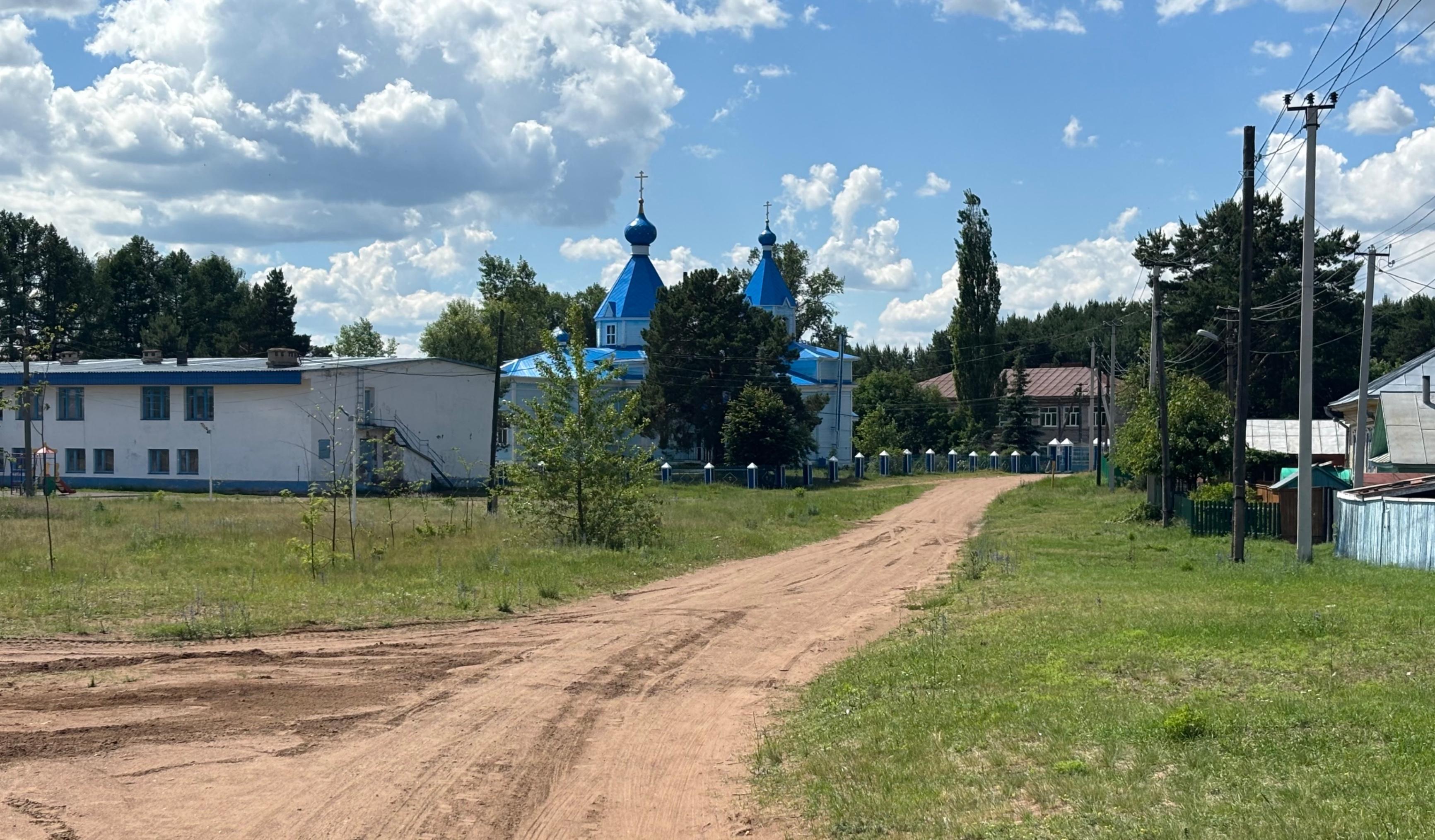 Литературно-историческое ревю «Ангасяк: люди, события, факты»
