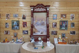 «А коту всё Масленица!»