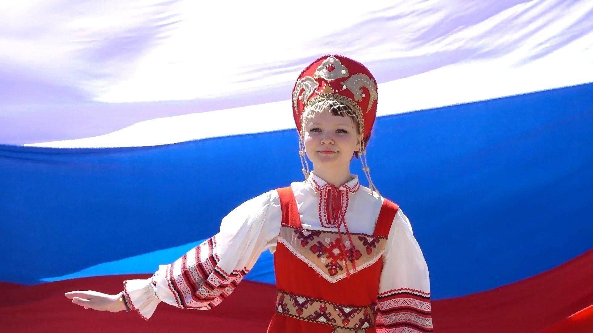 Программа «Культурный код»