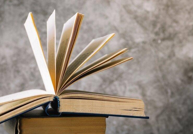 Урок–дискуссия «Конституция. Главный закон России»