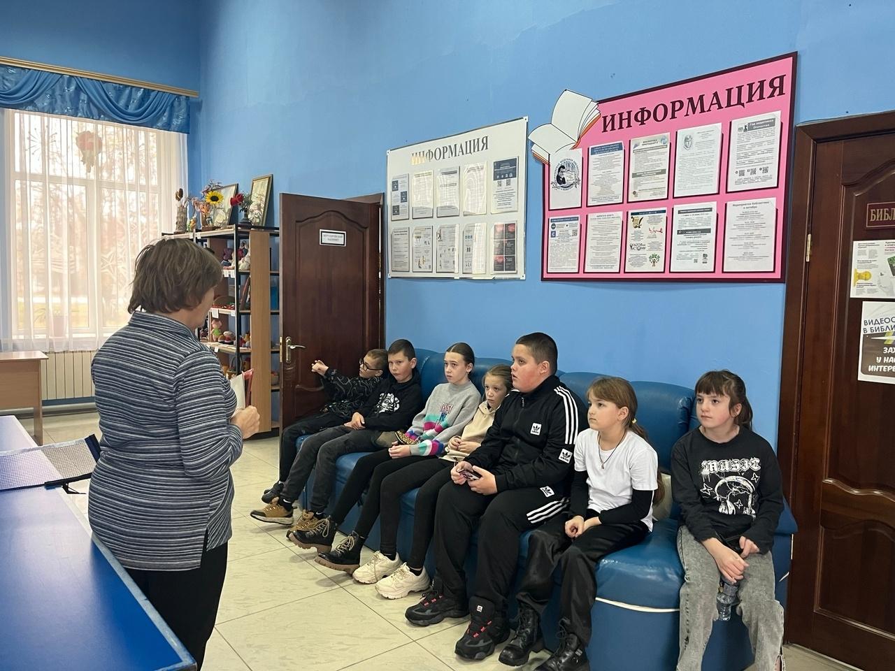 Викторина «История в лицах и датах»