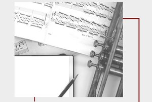 Прием заявок на конкурс «Лучшая образовательная практика: 2026»