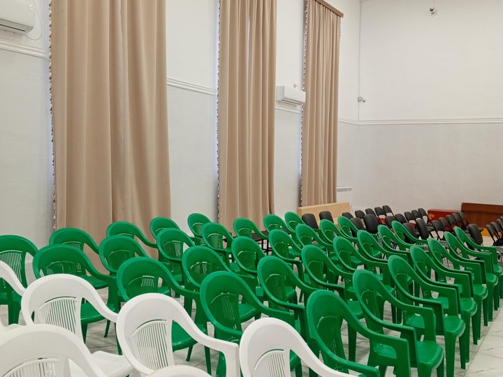 <small>Автор: Ушадыков М.И..</small> <small>Источник: Ушадыков М.И..</small>