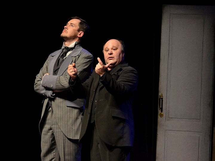 драматический театр на васильевском острове. театр на васильевском острове камерная сцена. театр на васильевском. театр на васильевском билеты. спектакль гроза театр на васильевском.