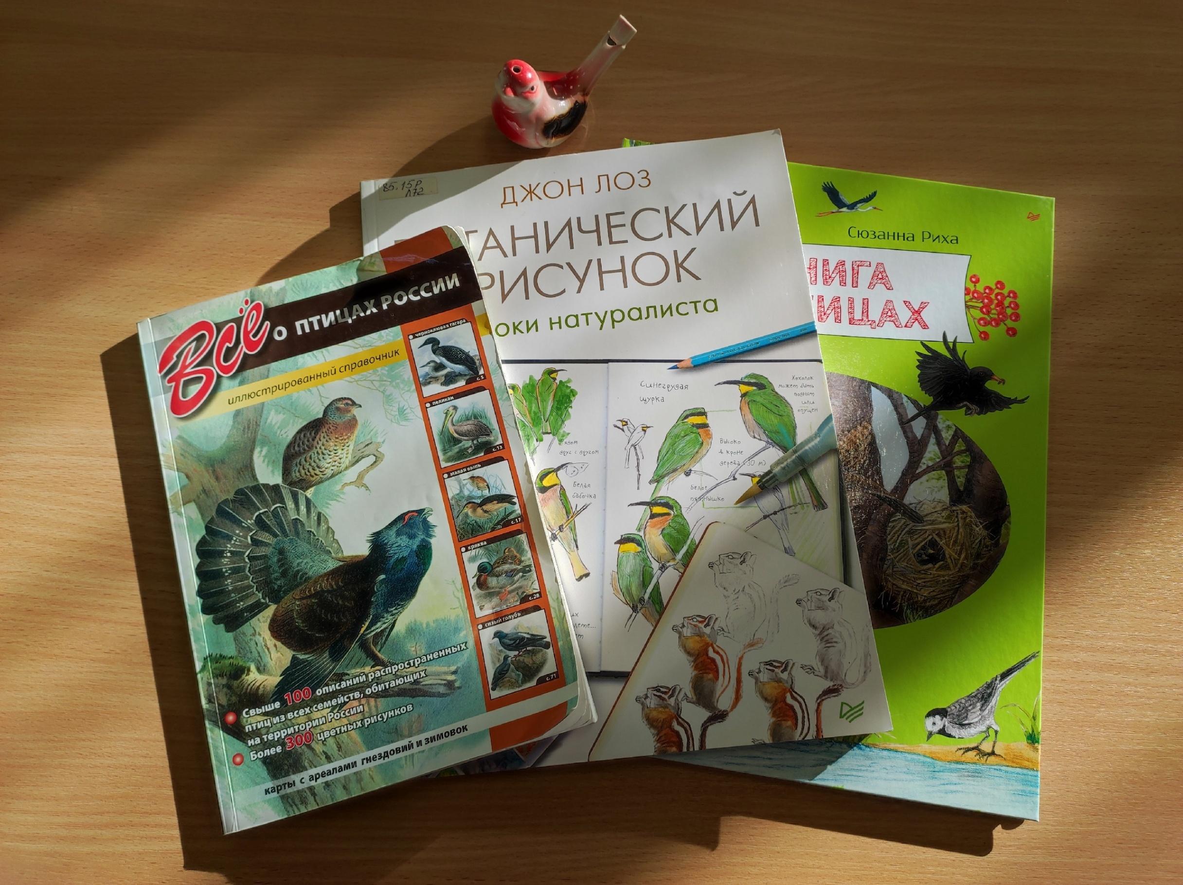 Литературно-музыкальный час «На крыльях весну принесли»