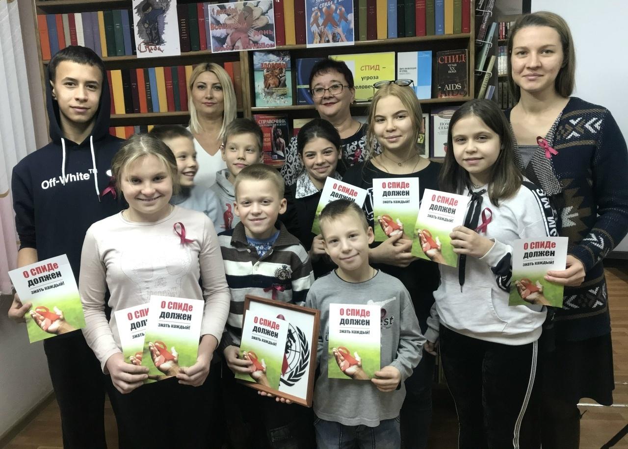 «В будущее – без риска»: откровенный разговор