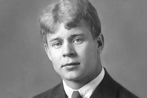 Мастер-класс «Стик-арт»