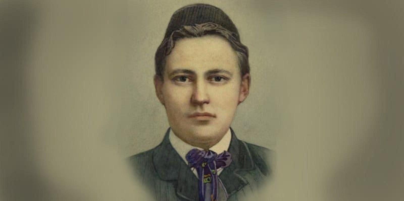 «Тукай в наших сердцах»