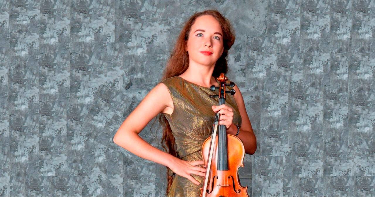 Концерт «Испанская фиеста: музыкальное путешествие в страну солнца и фламенко»