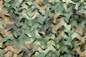 «СВОих не бросаем»