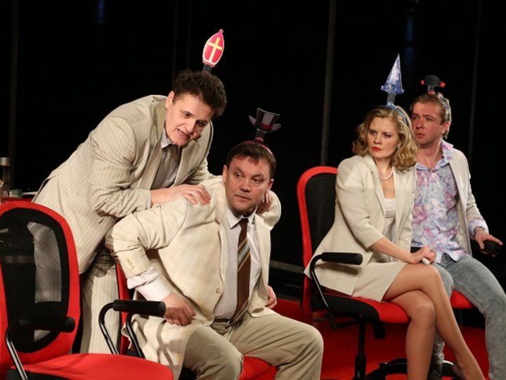 метод гренхольма воронежский камерный театр. метод грёнхольма театр наций. евгений миронов метод гронхольма. спектакль метод гронхольма отзывы. спектакль метод гронхольма отзывы.