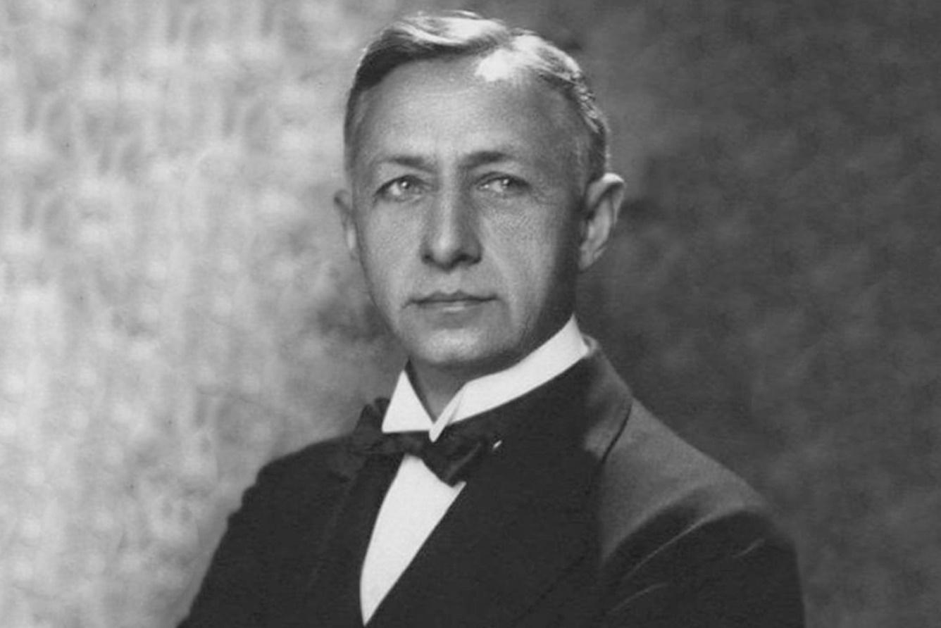 Литературная гостиная «Бунин – страницы жизни и творчества»