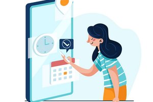 Программа «Творческая реализация участников СВО и членов их семей»