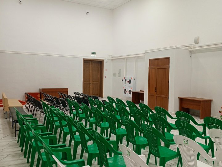 <small>Автор: Ушадыков М.И..</small> <small>Источник: Ушадыков М.И..</small>