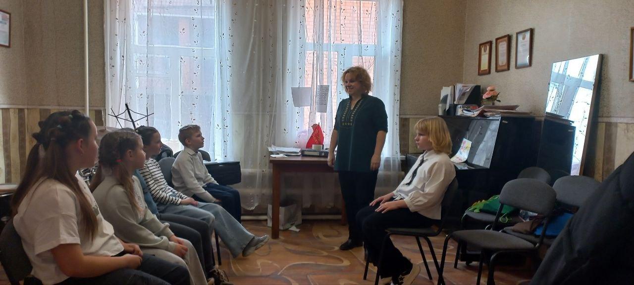 Эмоции – краеугольный камень театрального мастерства.